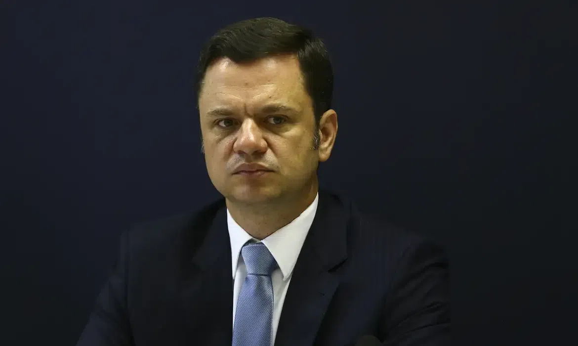 anderson torres
