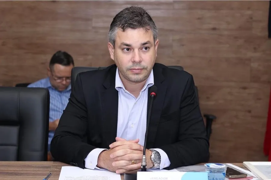 andré coutinho