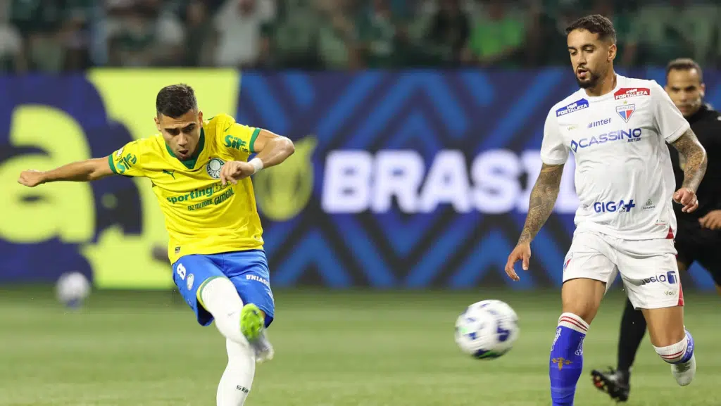 andreas pereira palmeiras