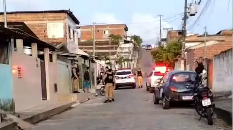 assassinato joão pessoa