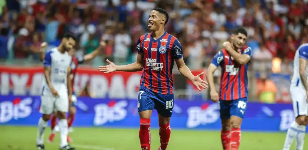 bahia