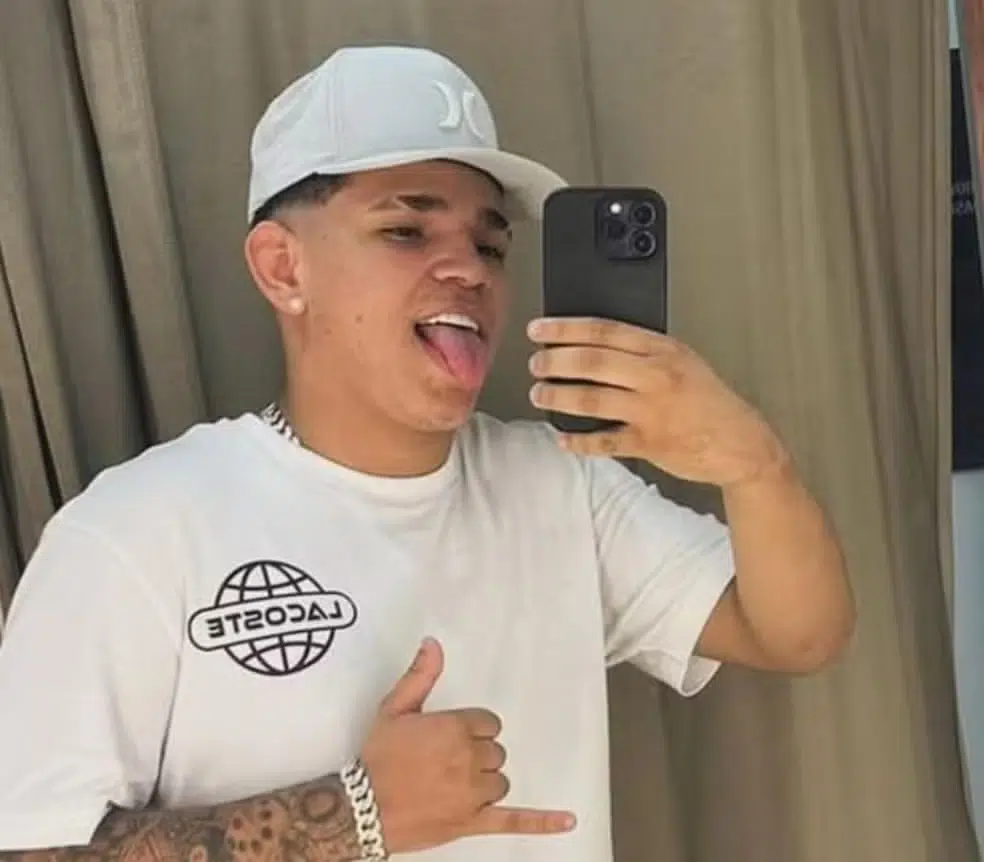 biro do passinho