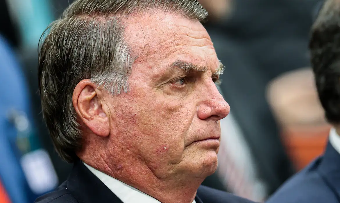 bolsonaro ascom stf antonio augusto