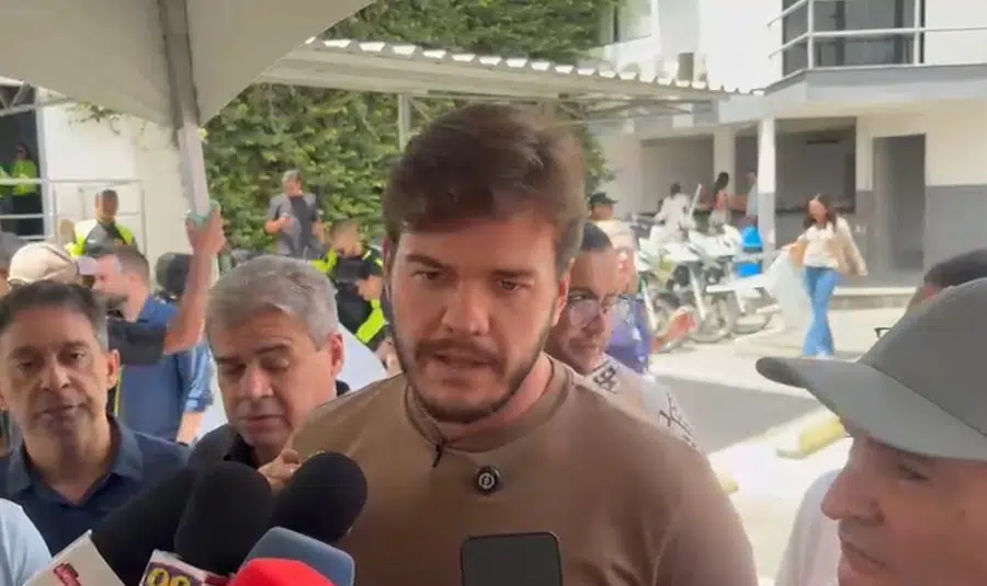 bruno cunha lima prefeito