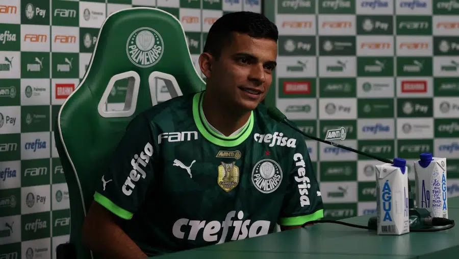 bruno rodrigues palmeiras