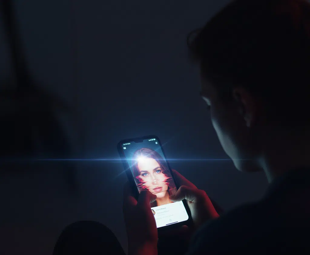 celular