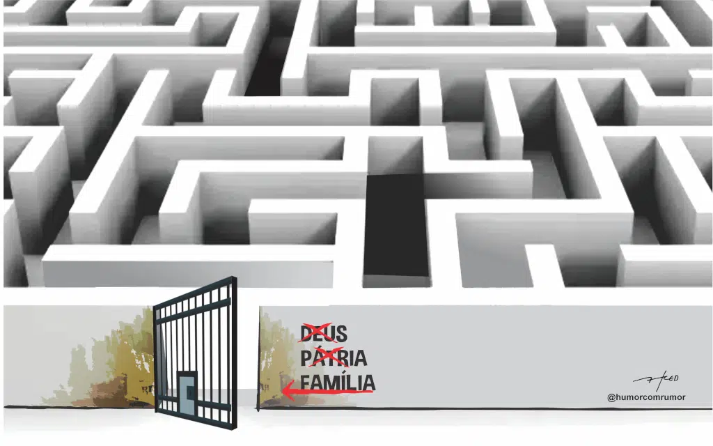 charge