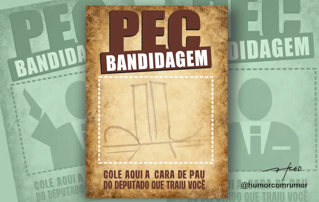 charge