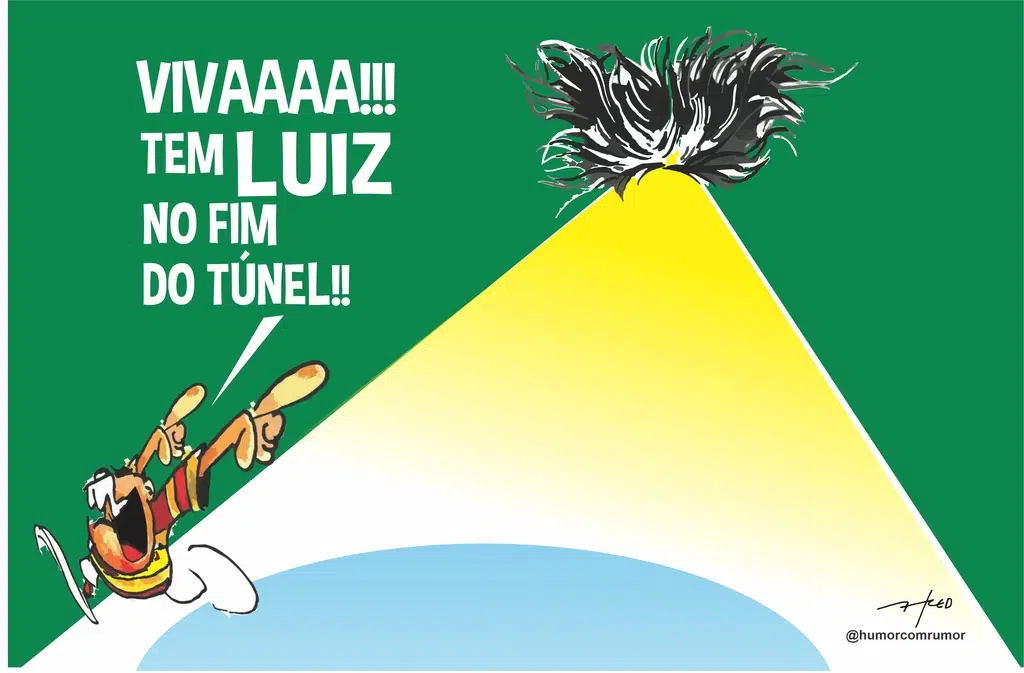 charge de fred ozanan stf