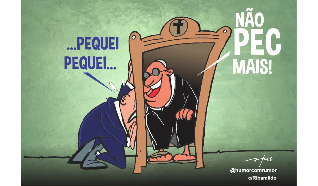 charge fred