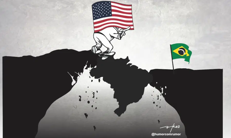charge independencia pbonline