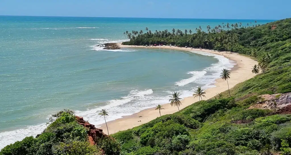 costa do conde