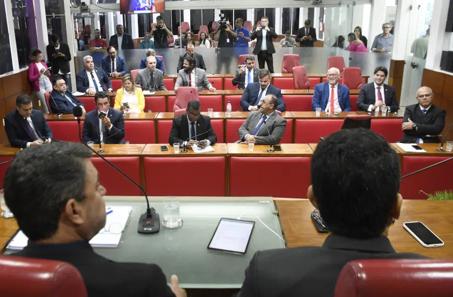 cpi combustíveis em joão pessoa