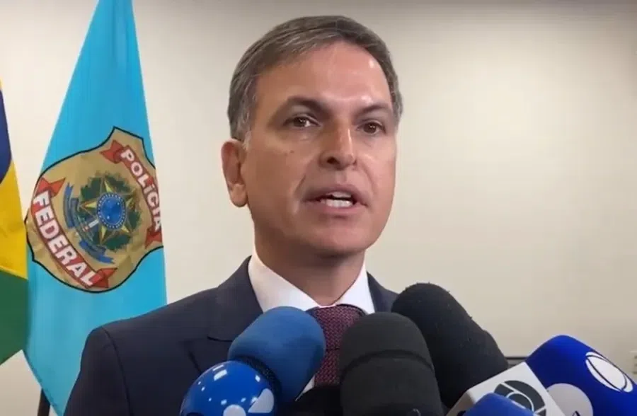delegado carlos henrique assume pf na paraiba e pr0021300200202509121729 8