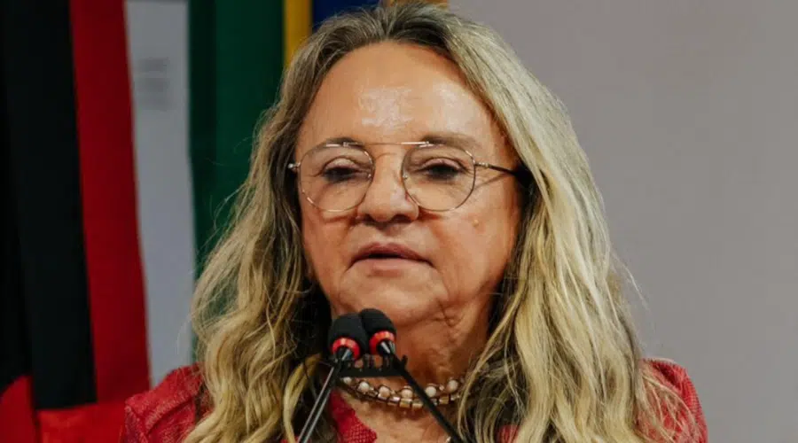 deputada dra paula
