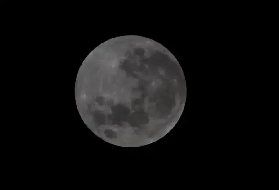 eclipse