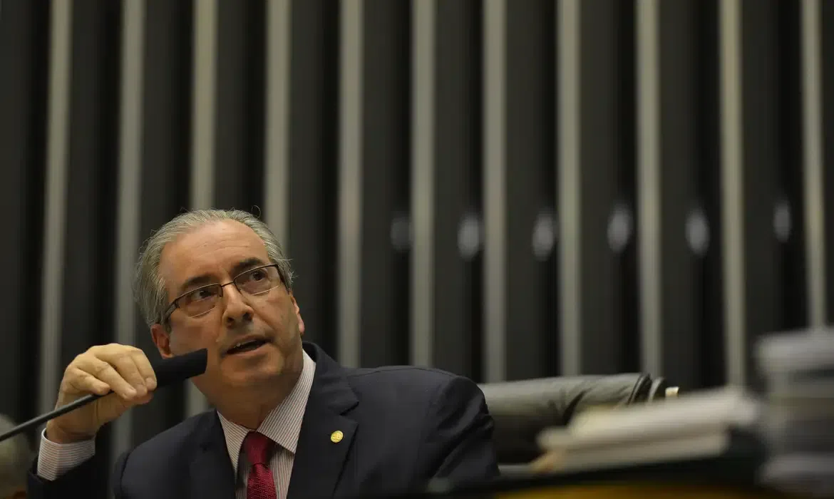 eduardo cunha