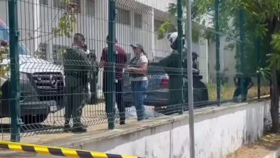 escola sopbral