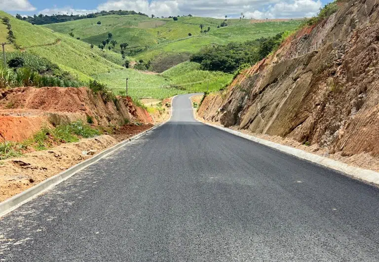 estrada pb
