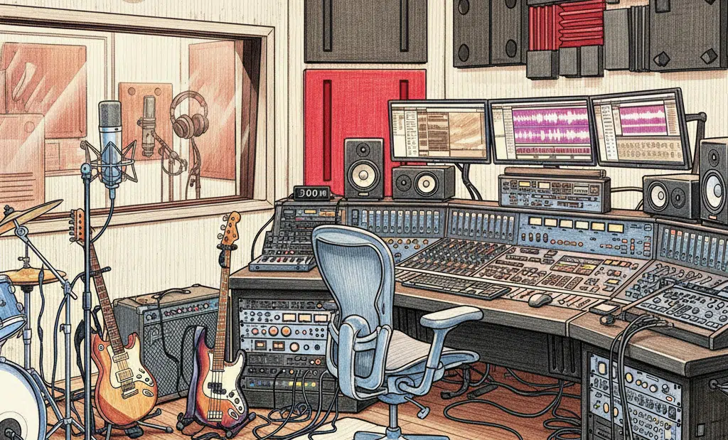 estudio imagemia