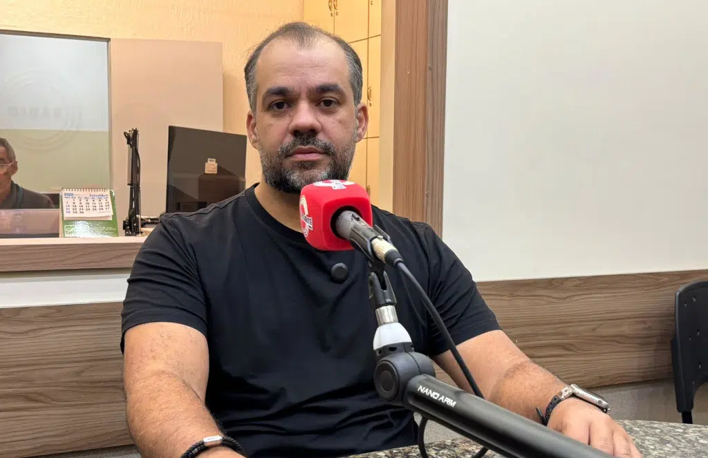 fábio farias