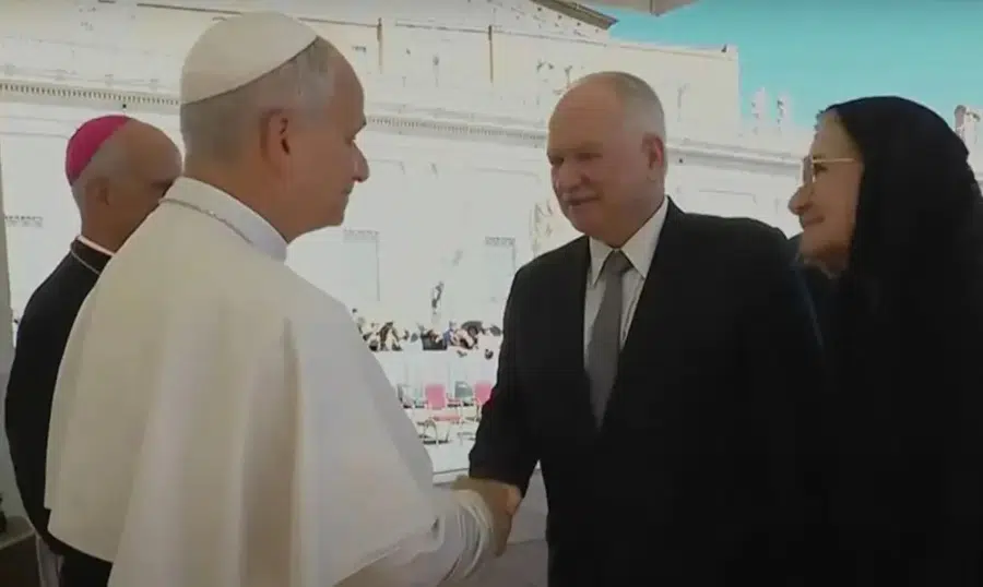 fachin stf papa