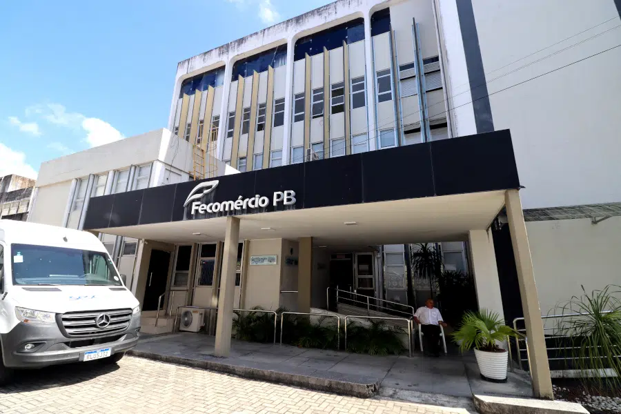 fecomercio