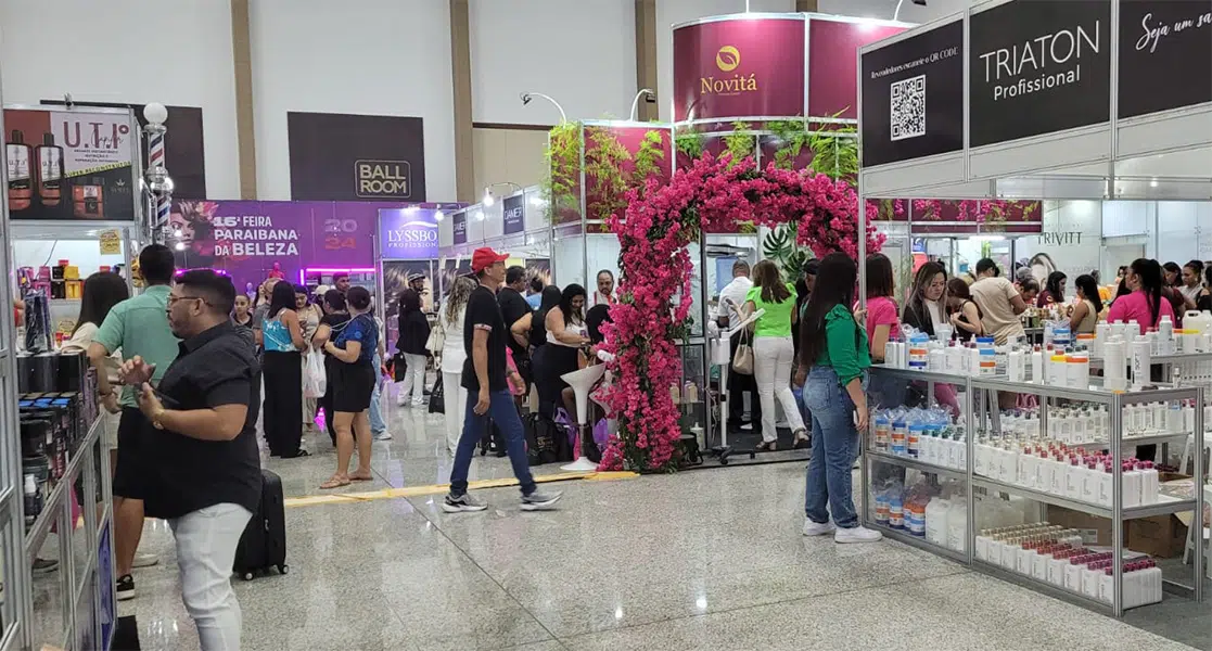 feira da beleza2024