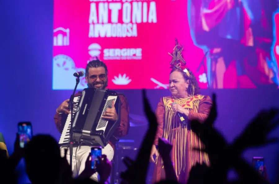 festival iternacional