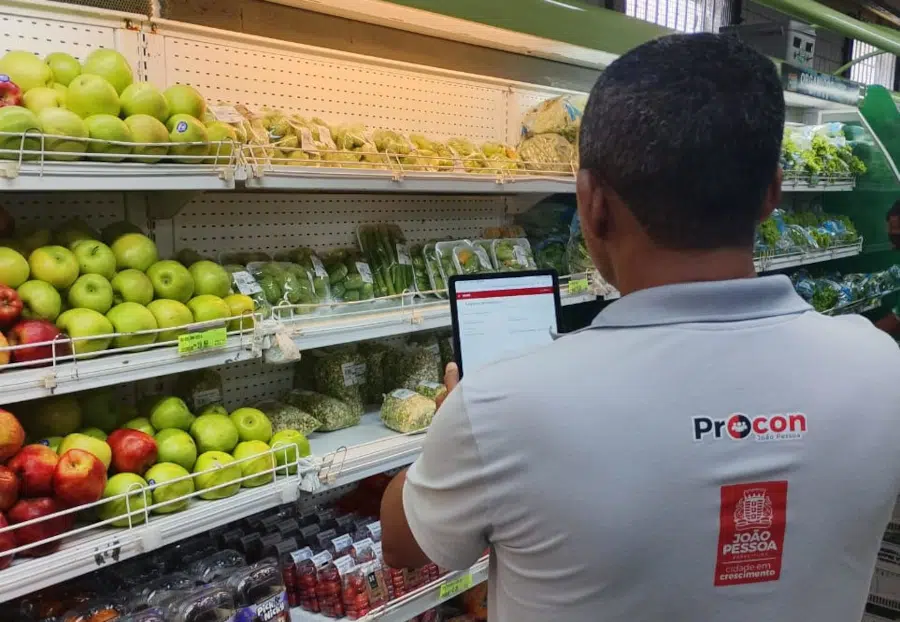 frutas mercado joão pessoa