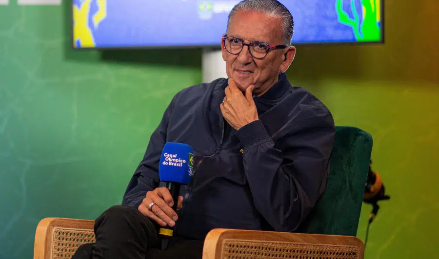 galvão bueno