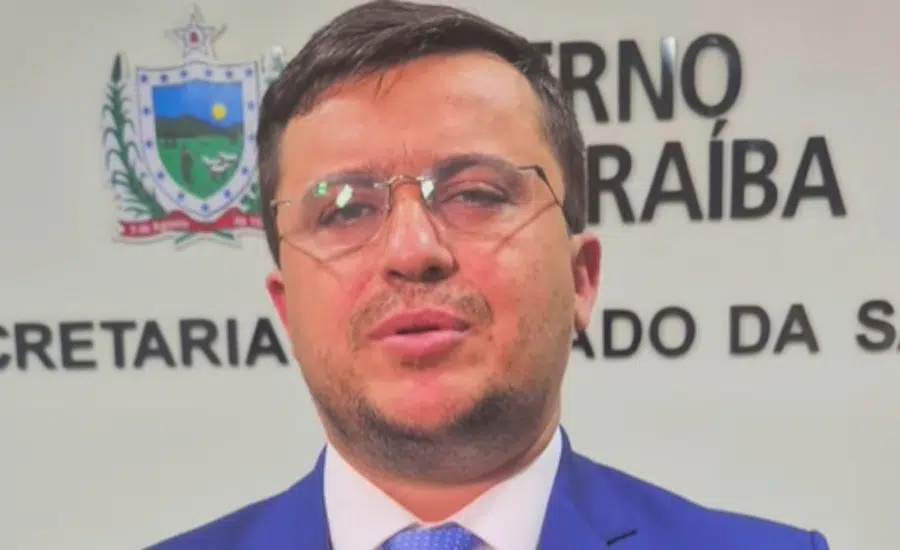 gilberto linhares