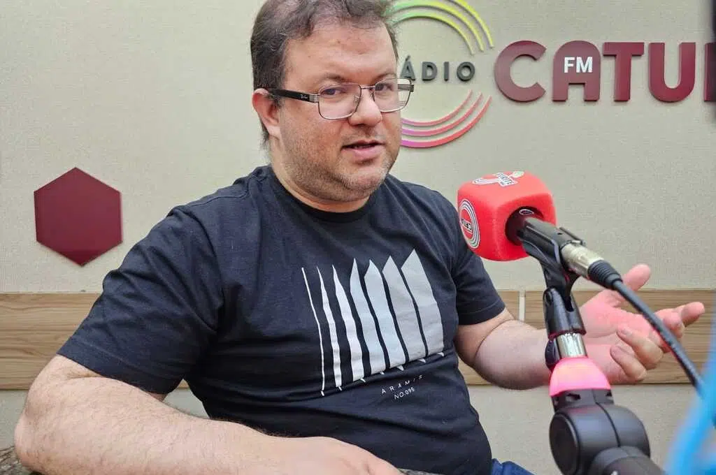 helder carlos