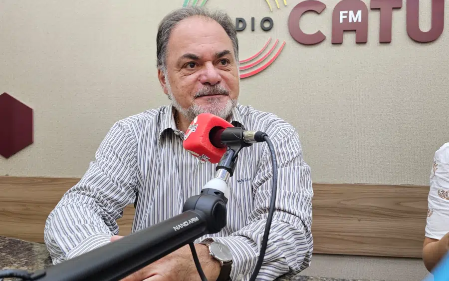 homero rodrigues hu