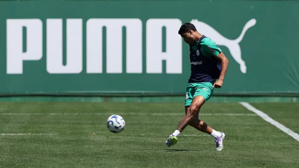 jefté lateral do palmeiras