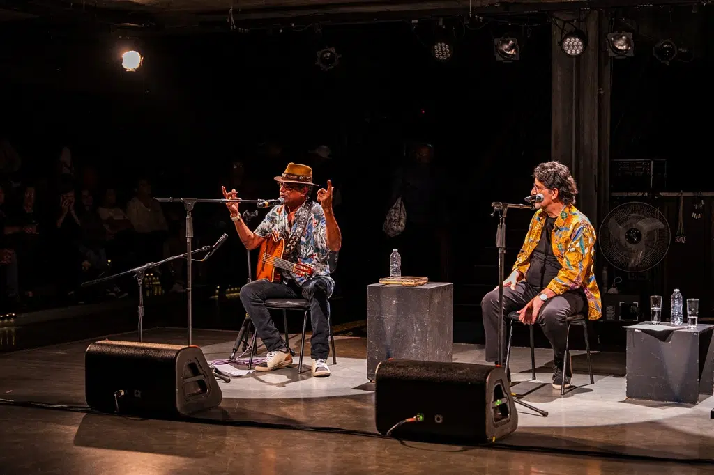jessier quirino, maciel melo e nonato neto (1)