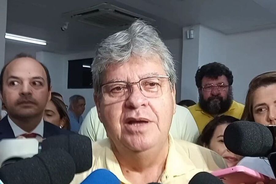 Imagem do post
