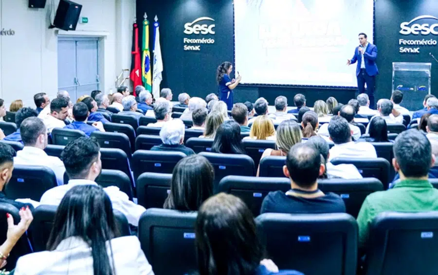 lucas liquida joão pessoa