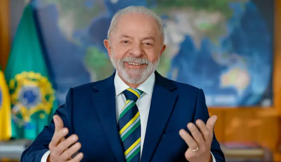 lula