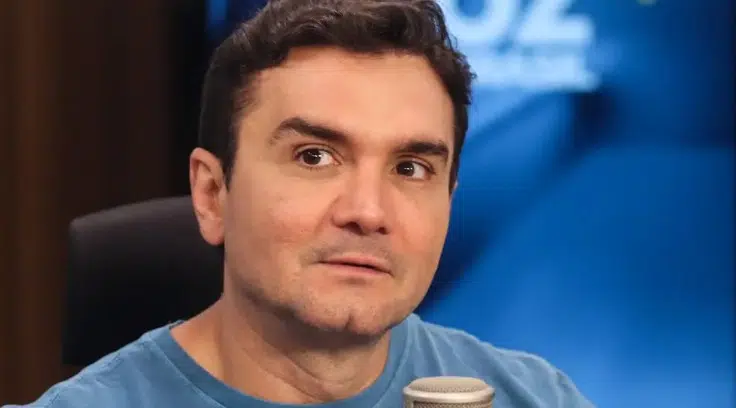 ministro