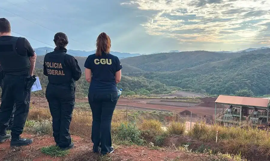 operacao regeito poliia federal