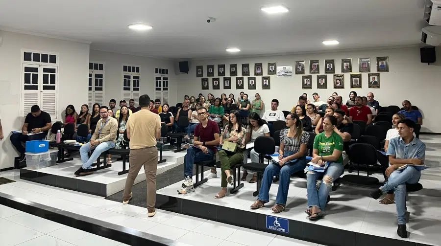 palestra conceicao