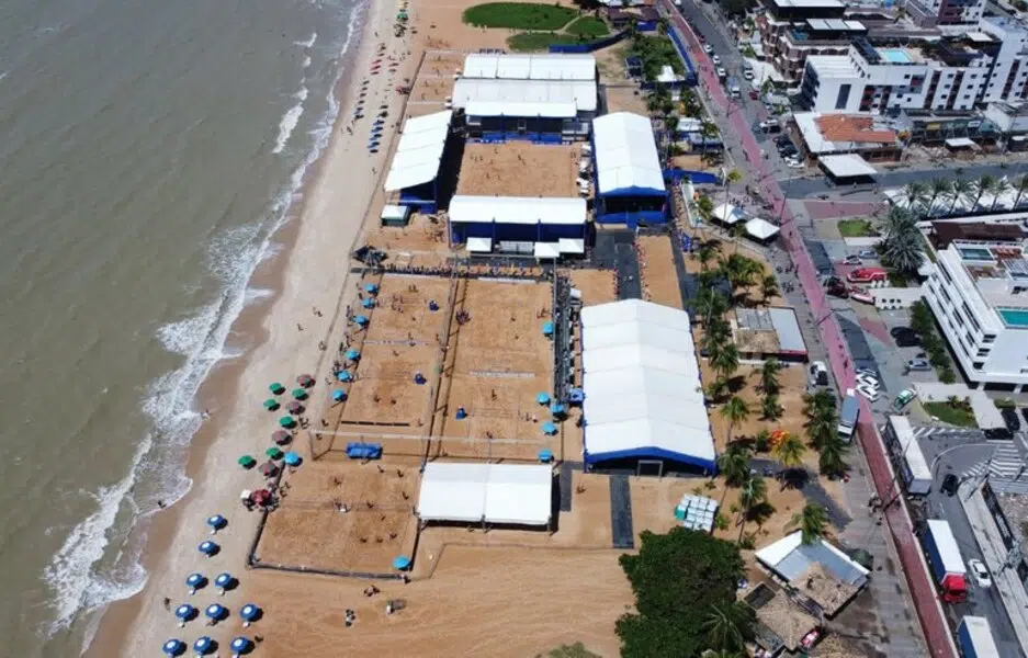 paraiba world beach games