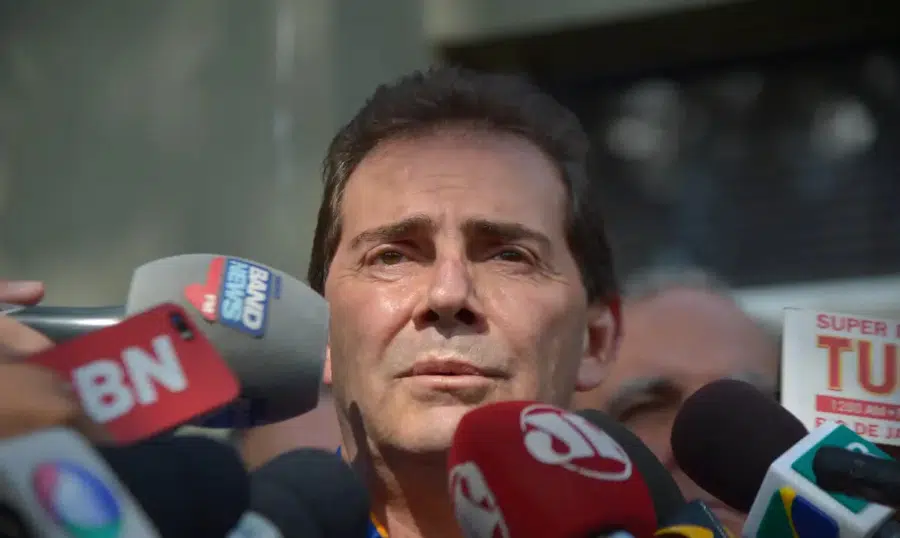 paulinho da força
