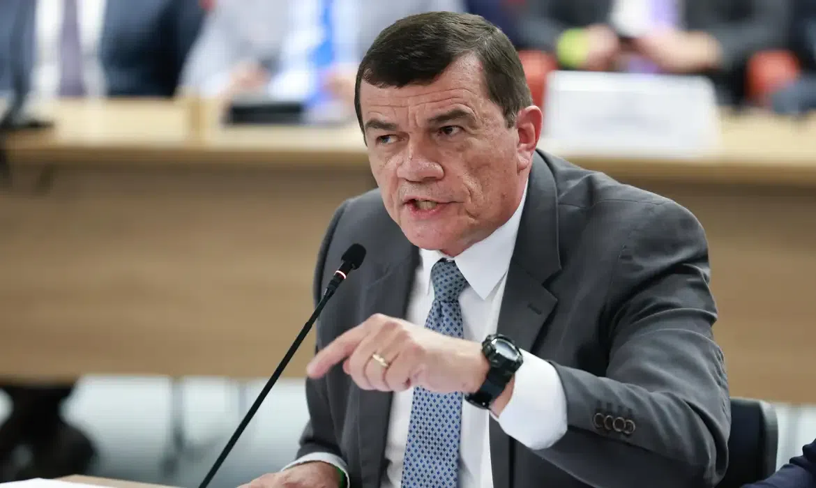 paulo sergio (1)