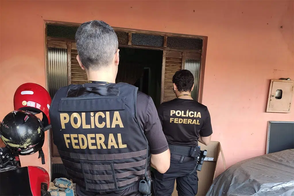 pf operacao discovery