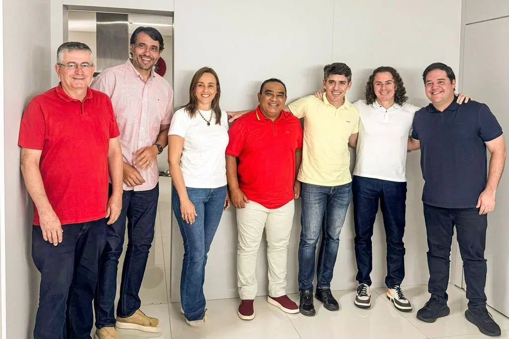 pre candidatos a deputado estadual mdb