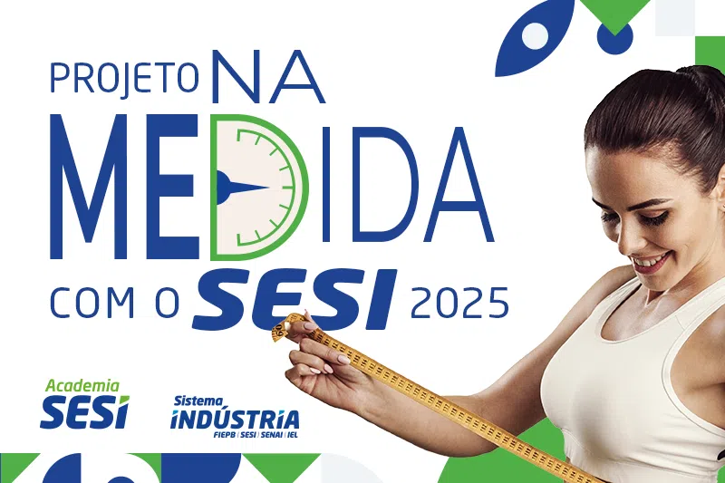 projeto sesi