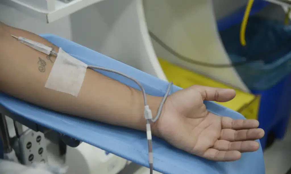 reumatologia medicina