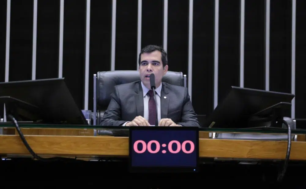 ricardo ayres